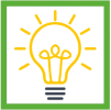 light-bulb