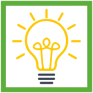light-bulb