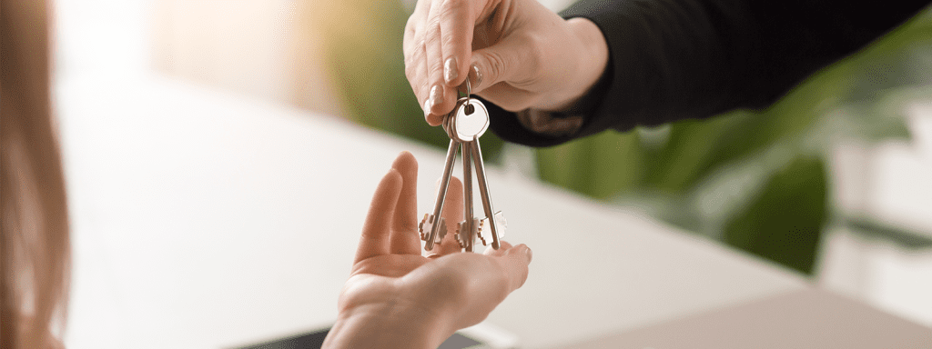 lease or buy a car