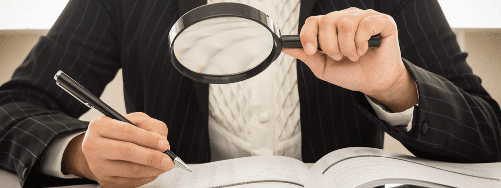 understanding CPAs