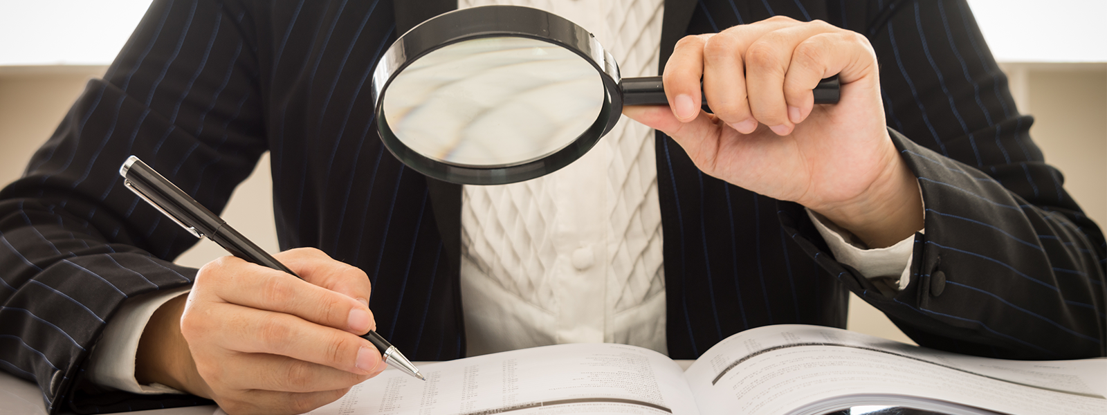 understanding CPAs