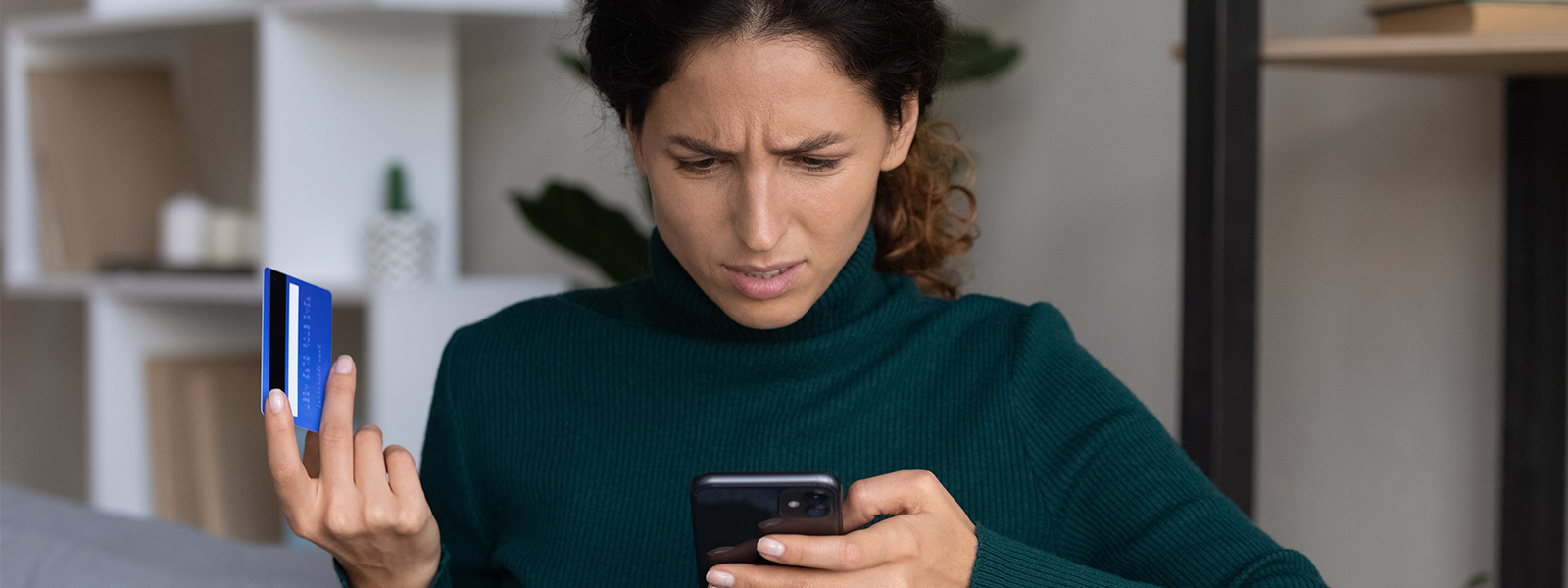 steps-to-take-if-your