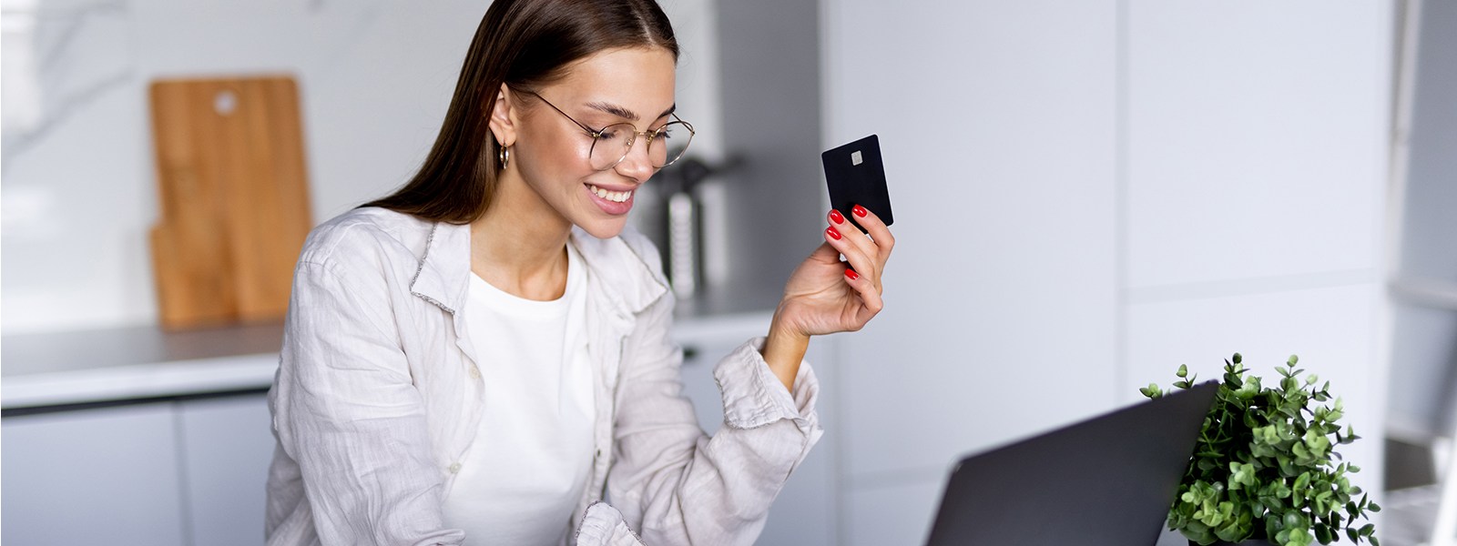 credit-card-basics