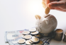 best retirement accounts