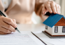 buying a home