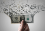 how-does-depreciation