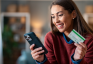 how your payment