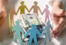 what is a credit union