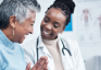 what is medigap